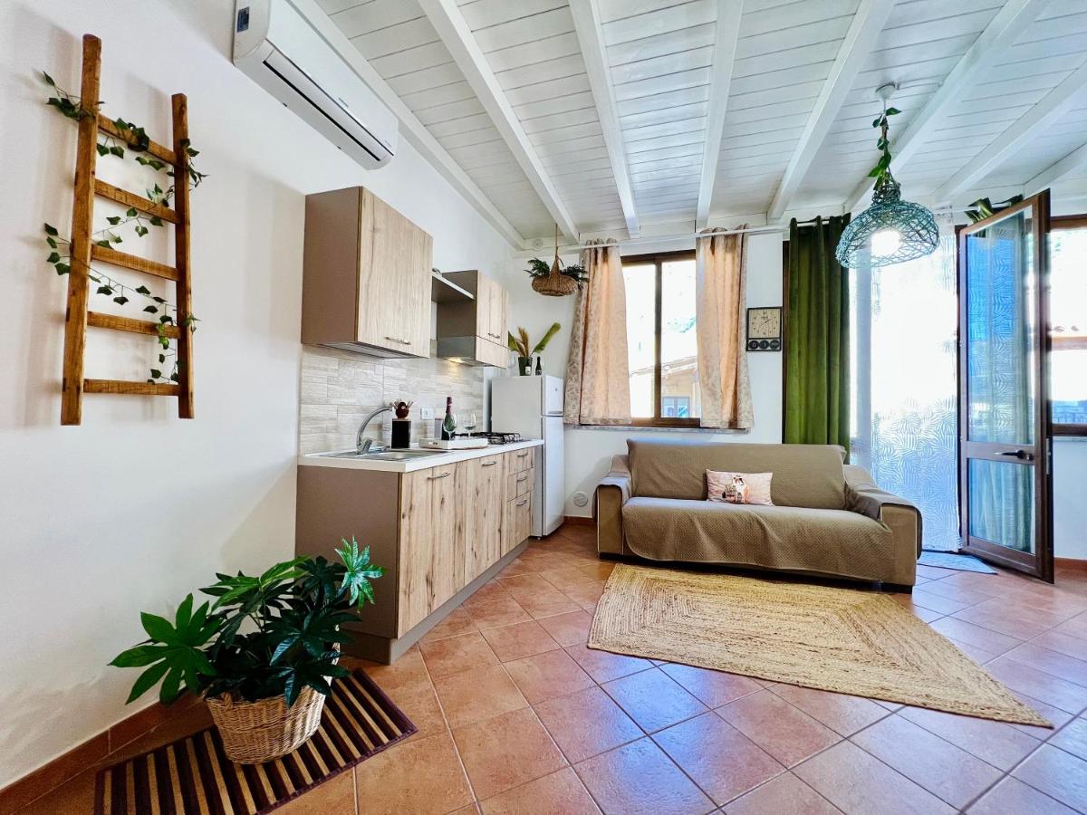 da Mumminedda - Housity