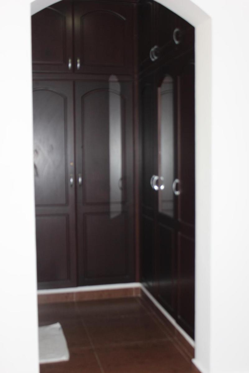 Suitetrails - Muscat Beach Guest House Room 33