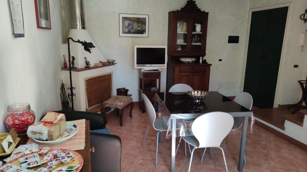 Allacattedrale - Housity