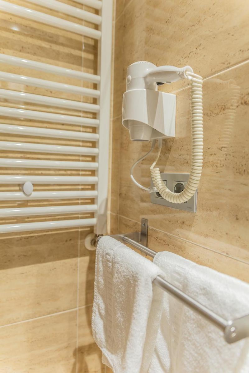 Suitetrails - Apartamentos & casas rurales Santo Domingo de Silos