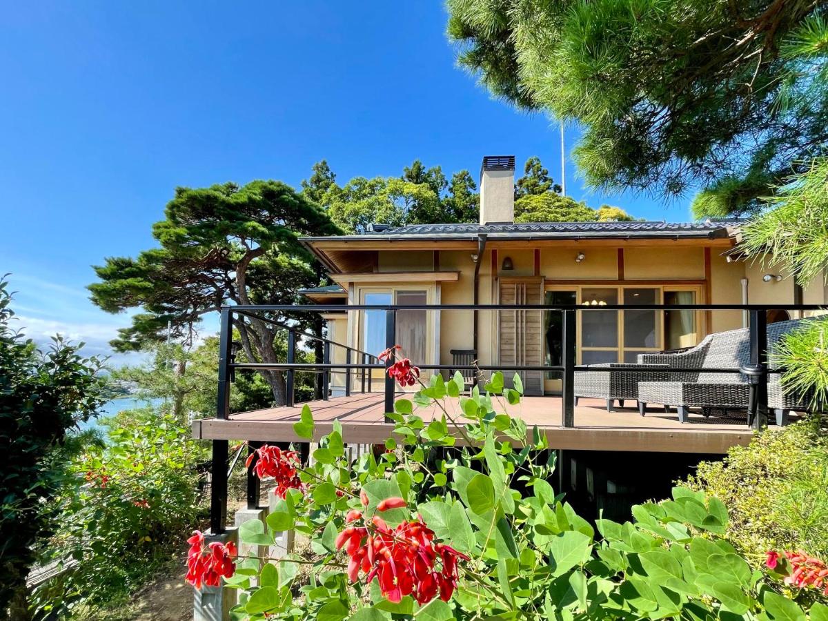 Hitachinaka Villa DAN - ひたちなか 暖 - - Housity