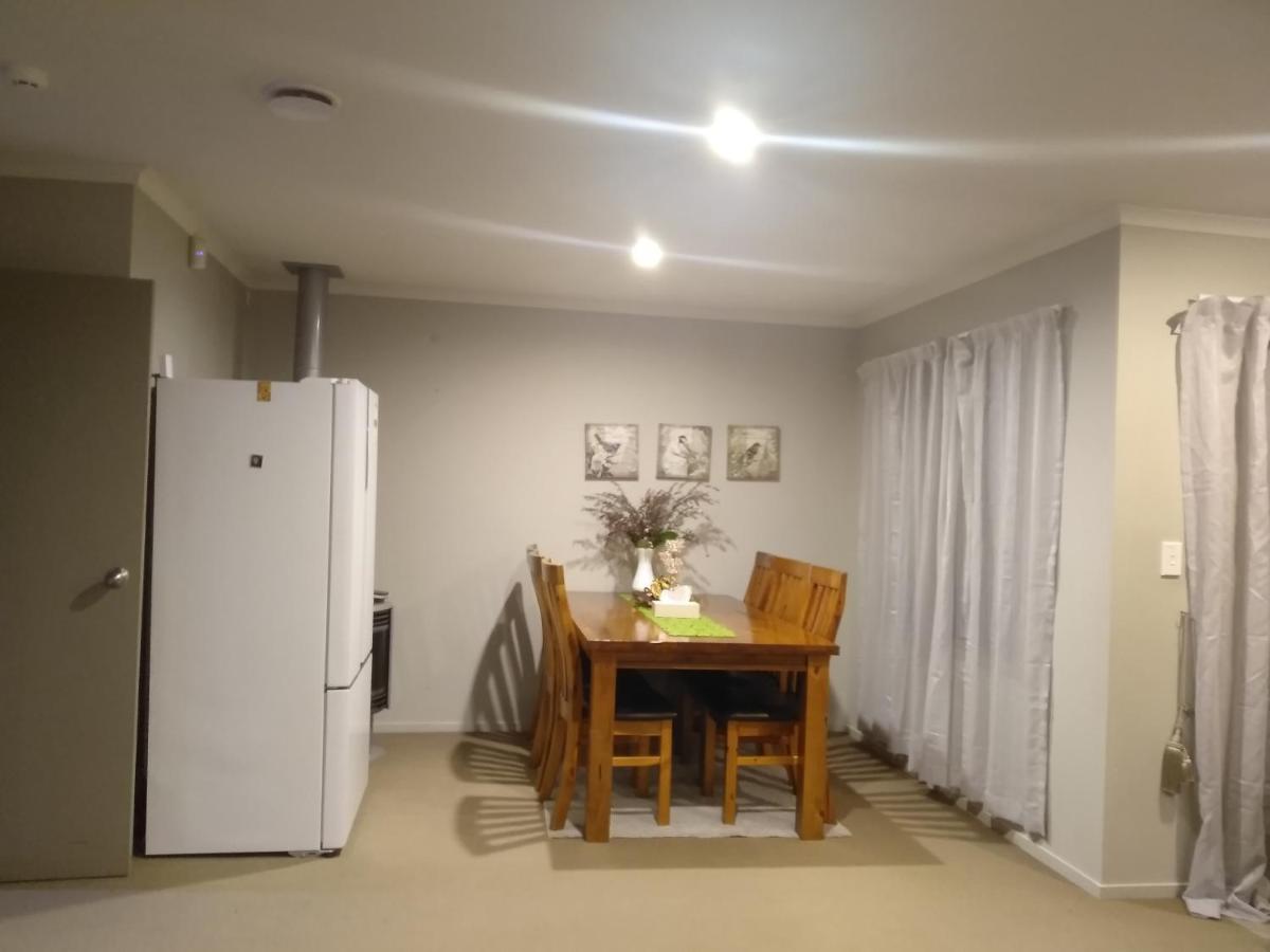 Rototuna North Homestay - Housity