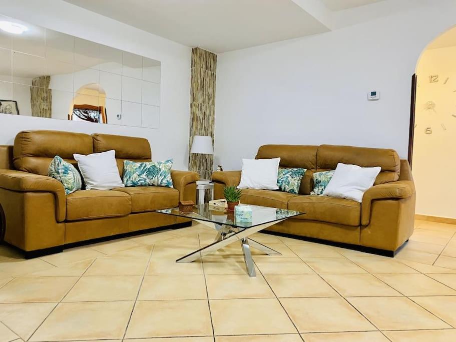 Casa Rustica con Encanto - Housity