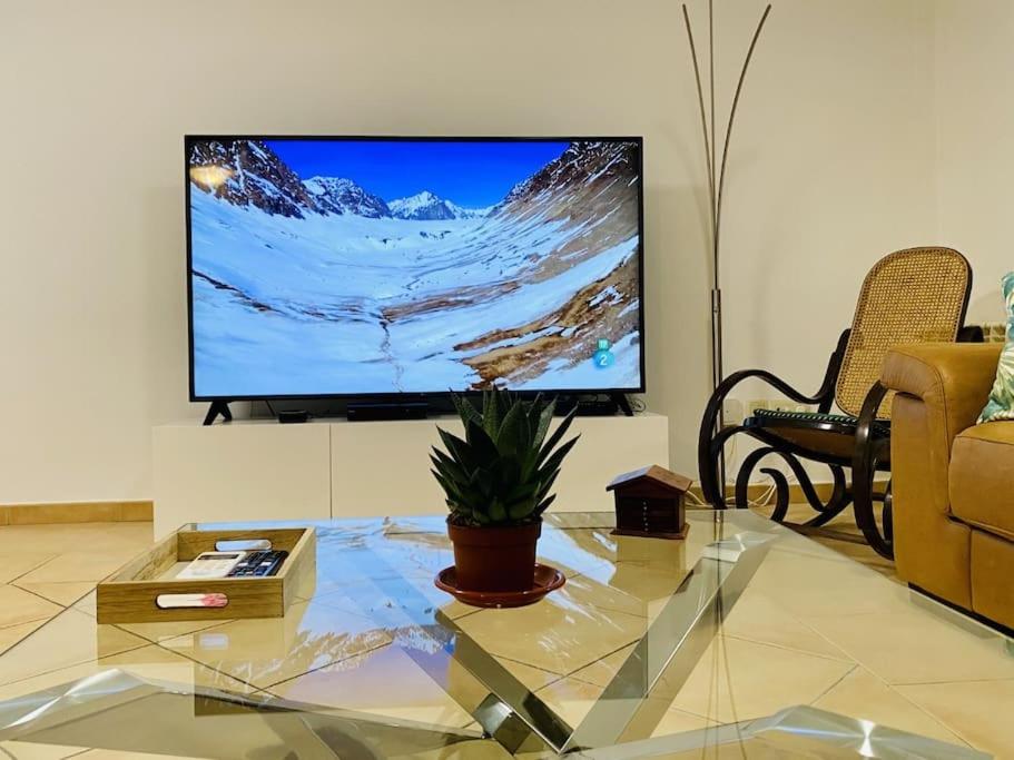Casa Rustica con Encanto - Housity