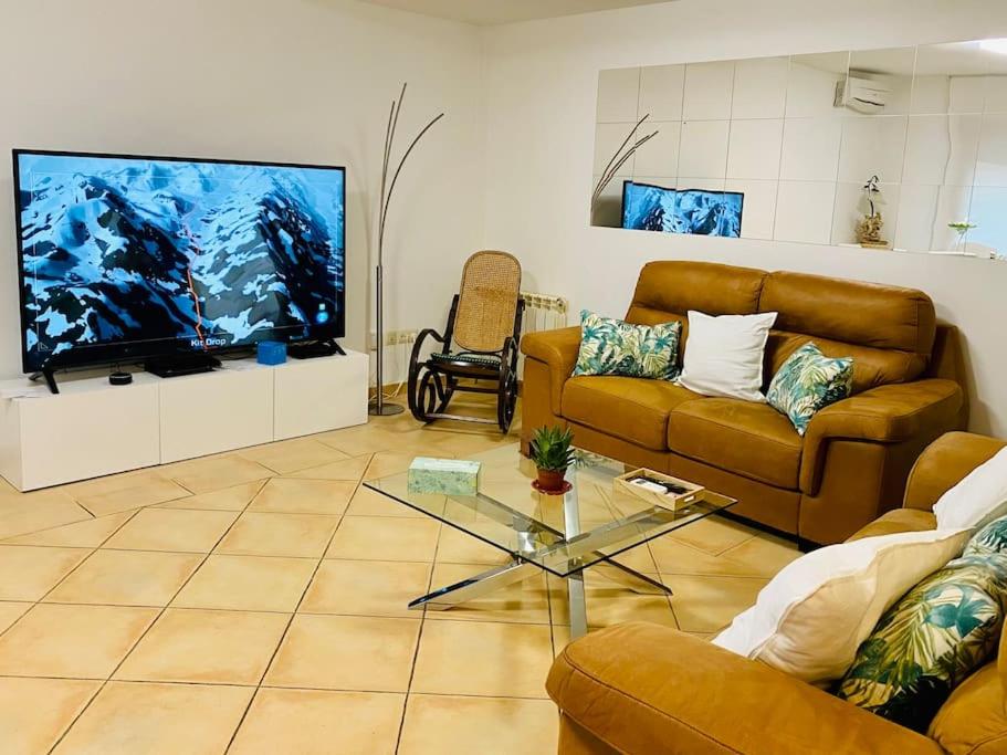Casa Rustica con Encanto - Housity