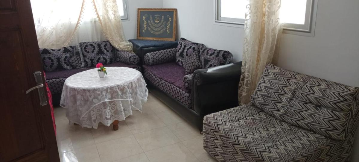 Dar Ba Brahim - Housity