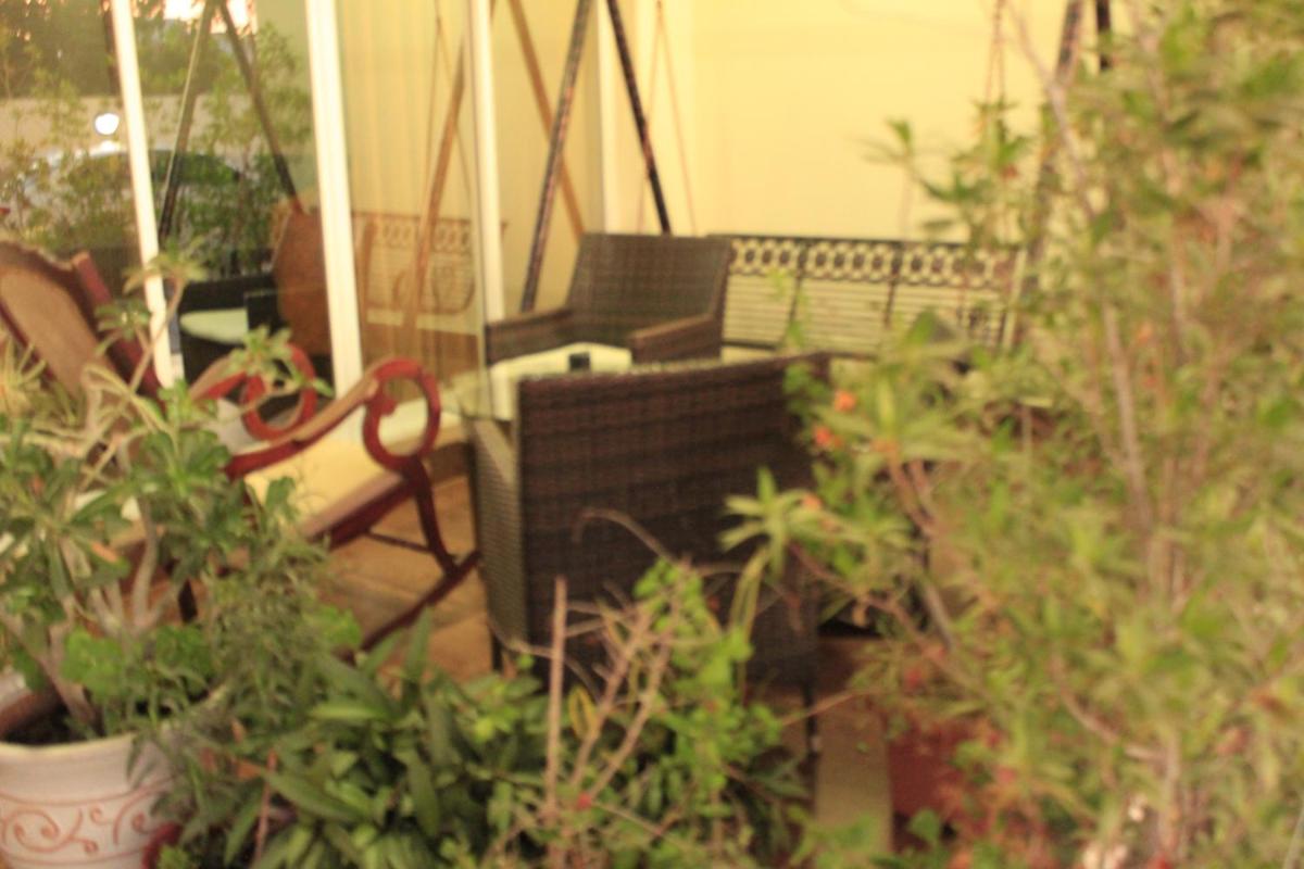 Muscat beach Guest house Room 11 - Housity