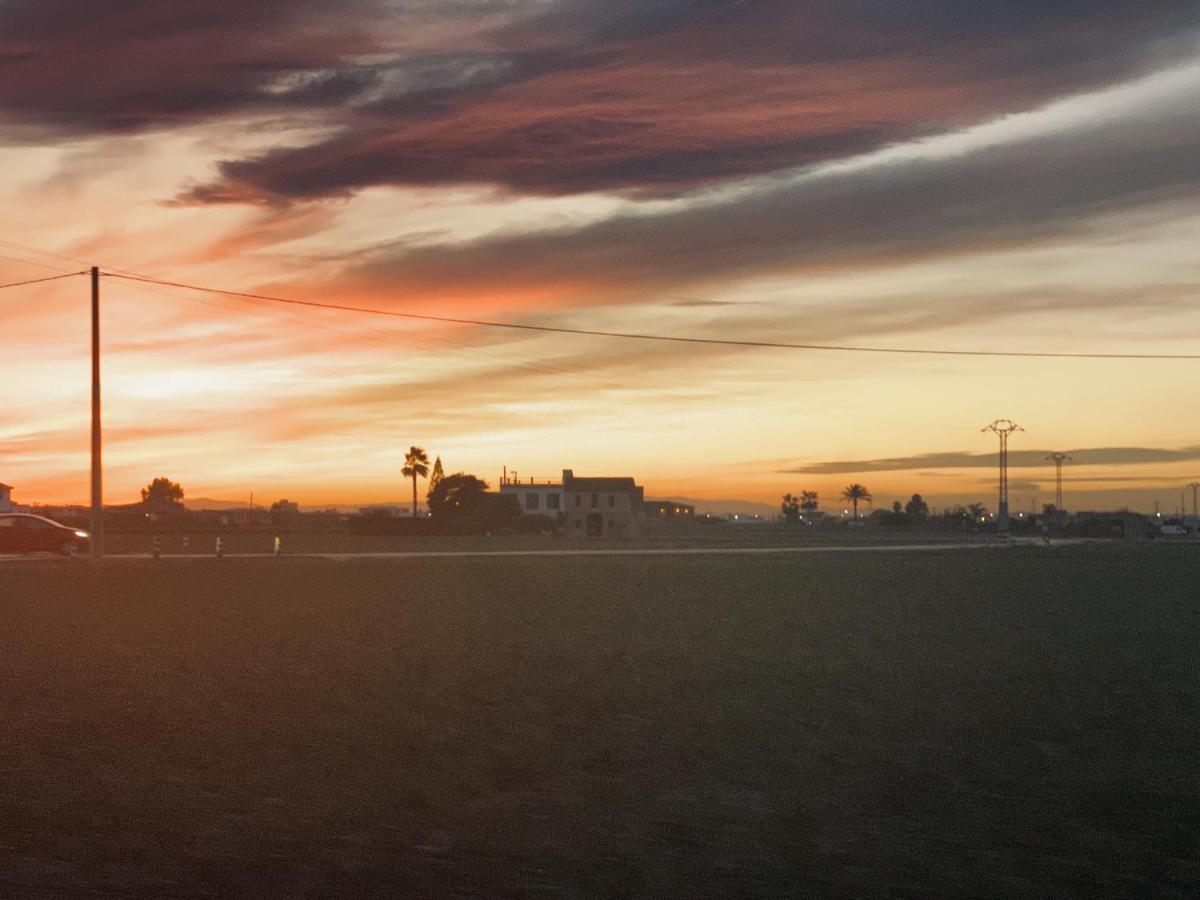 Villa de Clara - Housity