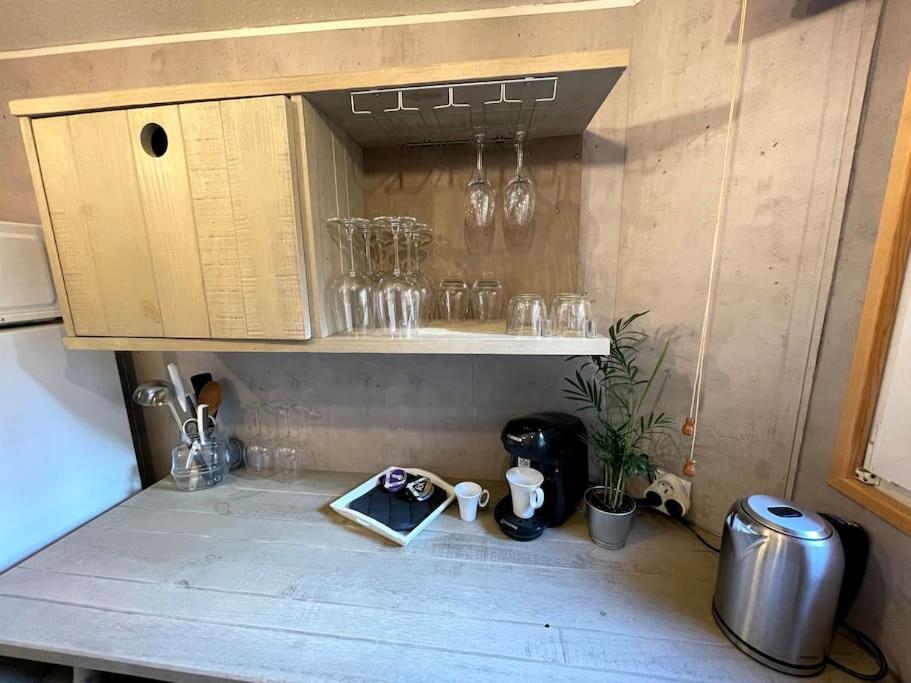 * NEW * L'Alsacien * Appartement avec terrasse - Housity