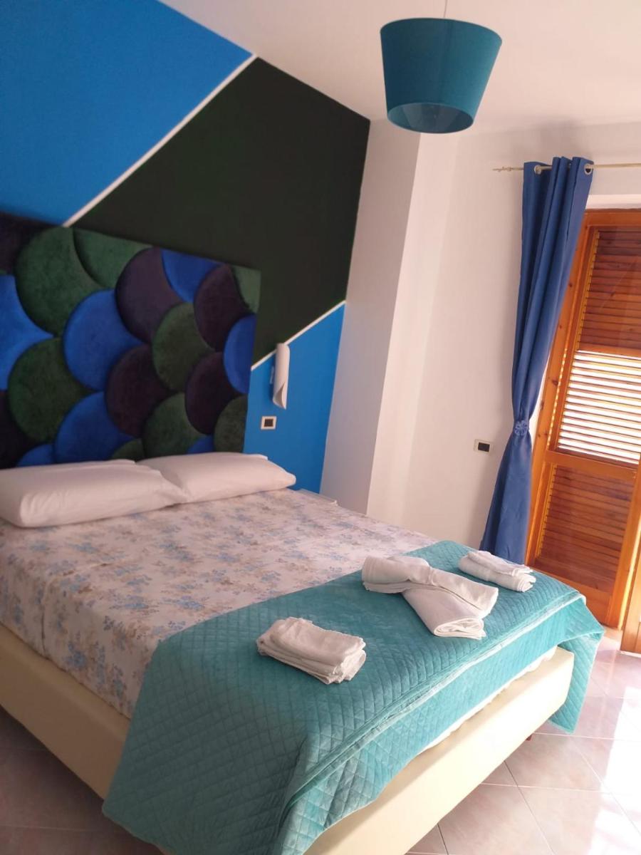 la vecchia locanda - Housity