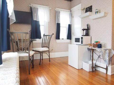 The Bissing House - Housity