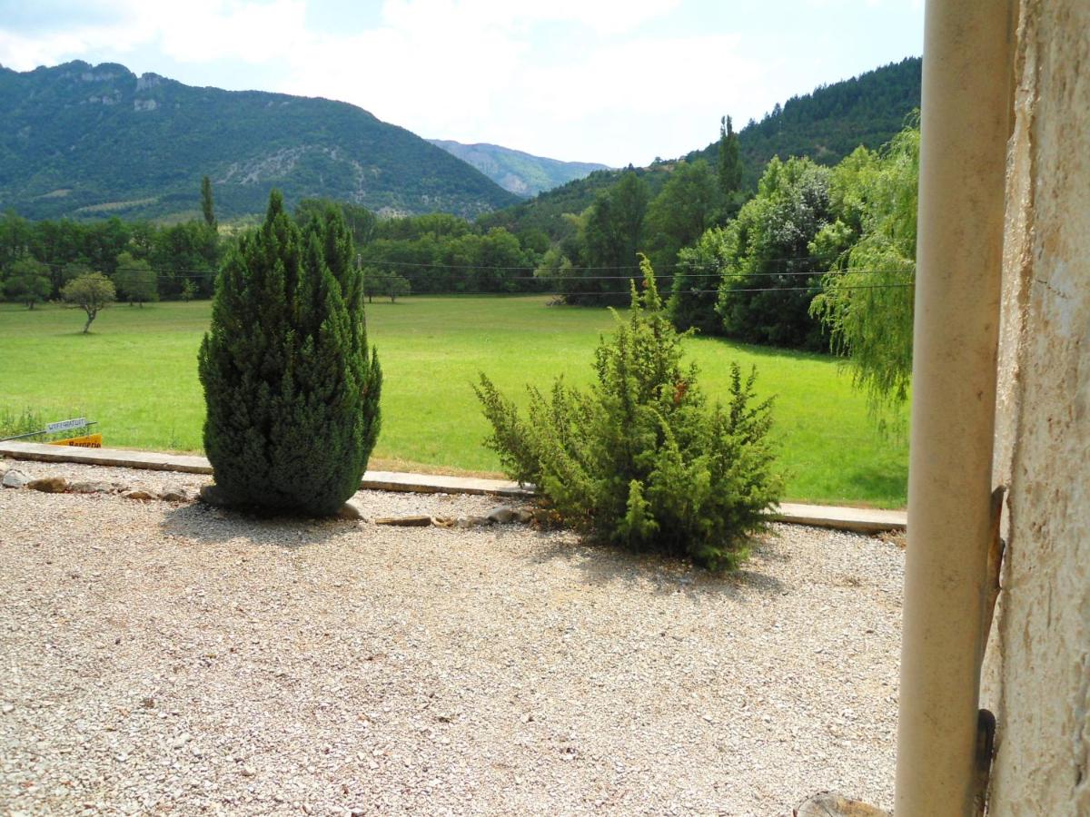 La Petite Bergerie in Drôme Provençale - Housity