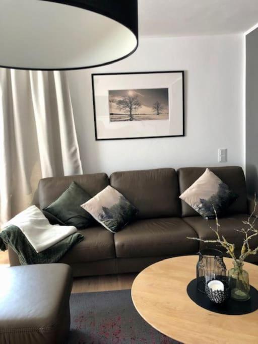 gemütliches Einfamilienhaus in Gera-Gessental - Housity