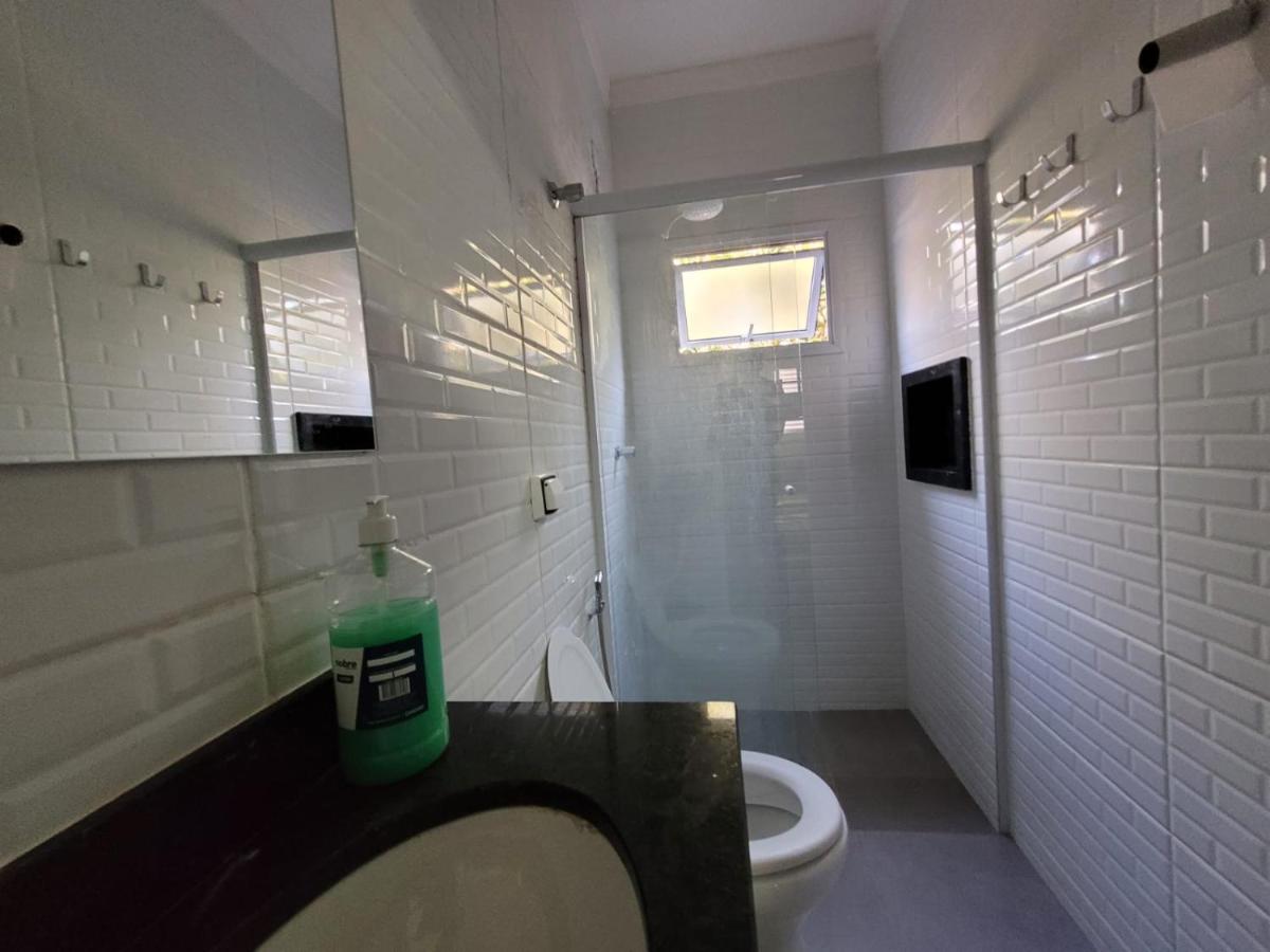 Apartamento confortável para até 6 pessoas, são 10 unidades, Excelente custo benefício - Housity