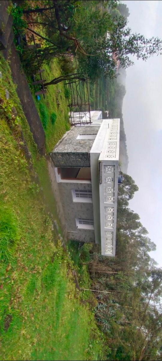 Kodai princess - Housity
