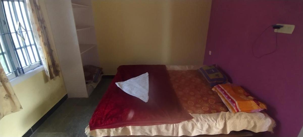 Kodai princess - Housity