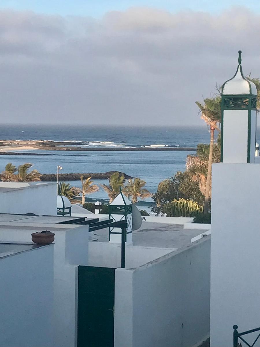 Cozy Waterman beach house - Housity