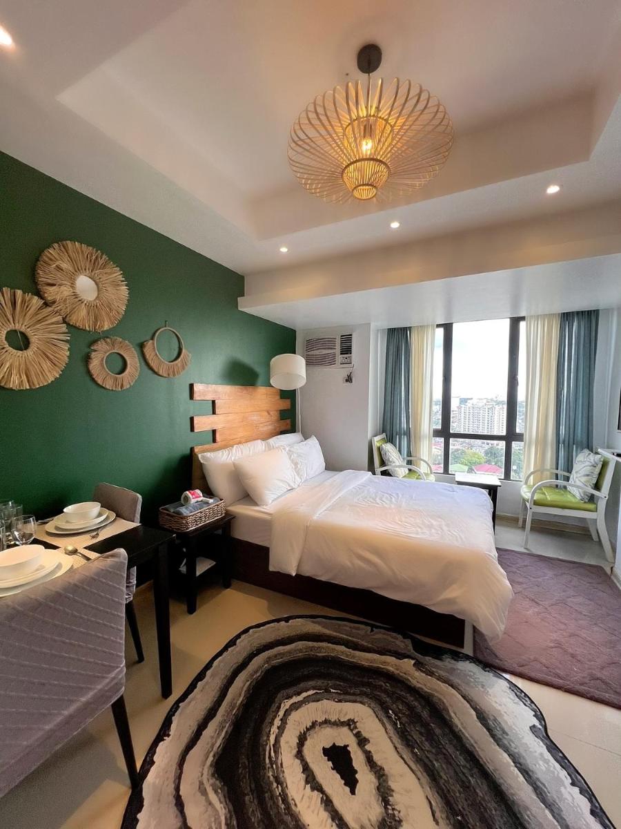 Congressional town center 21st floor - Housity