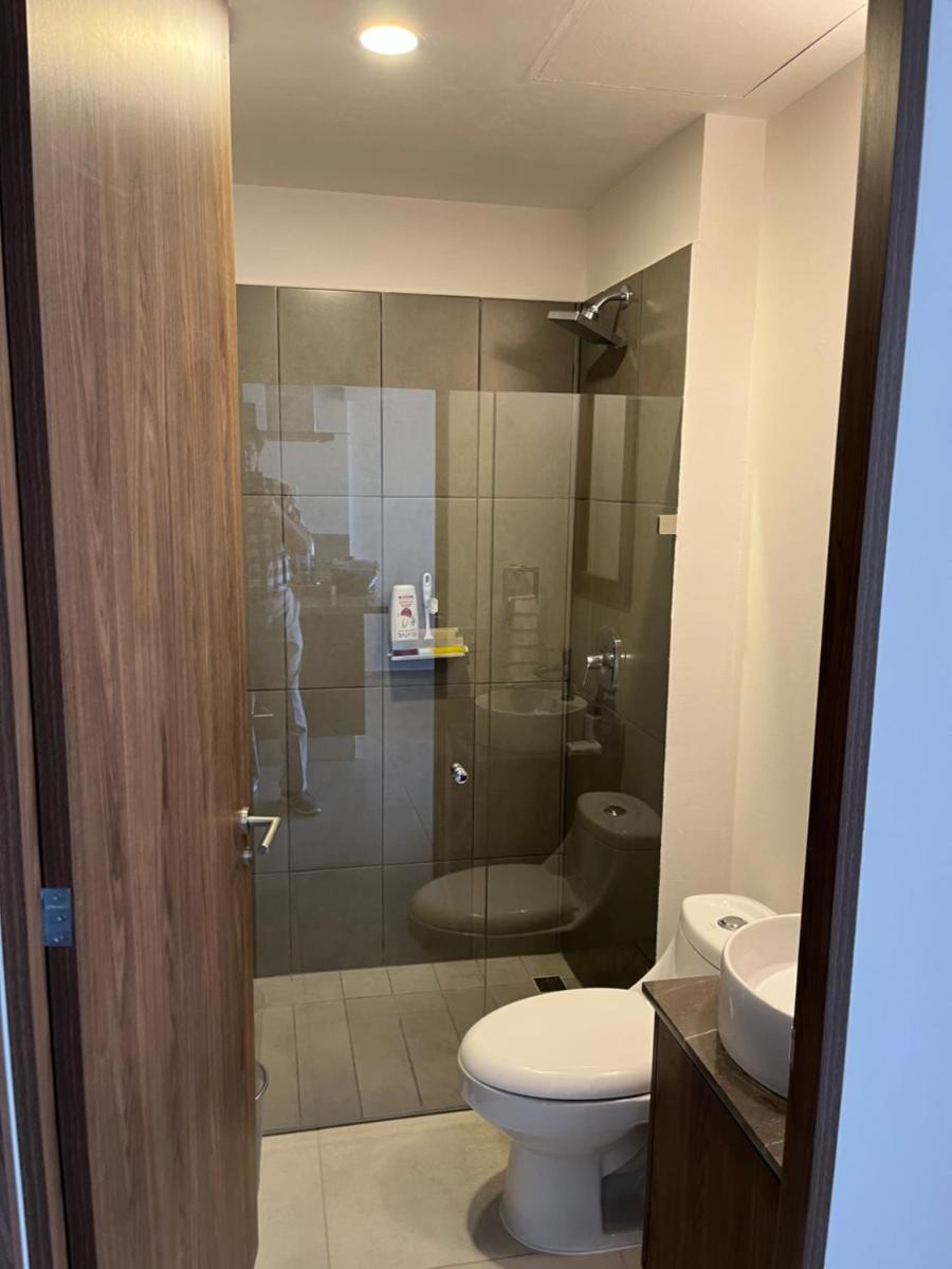 Suitetrails - Departamento nuevo valle imperial