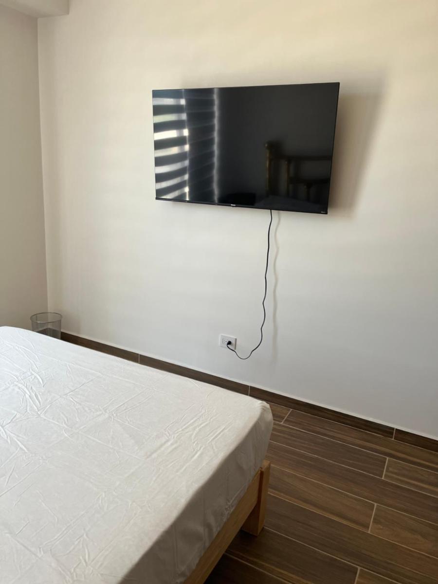 Suitetrails - Departamento nuevo valle imperial
