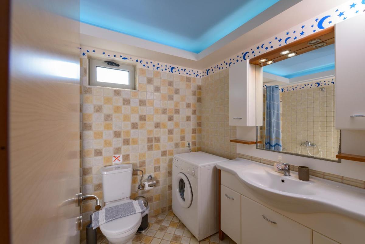 Suitetrails - Villa DreamView with private pool