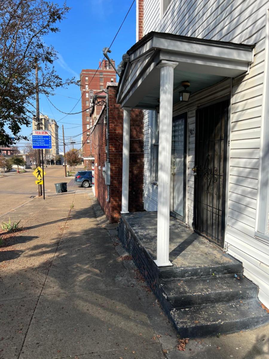 Located near casinos - Housity