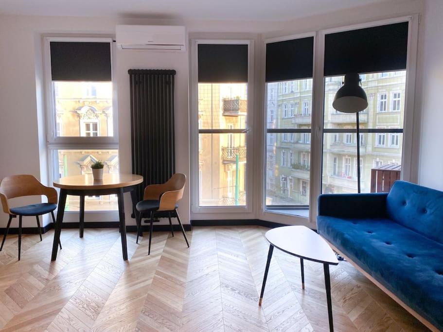 Apartament 28 Czerwca - Housity