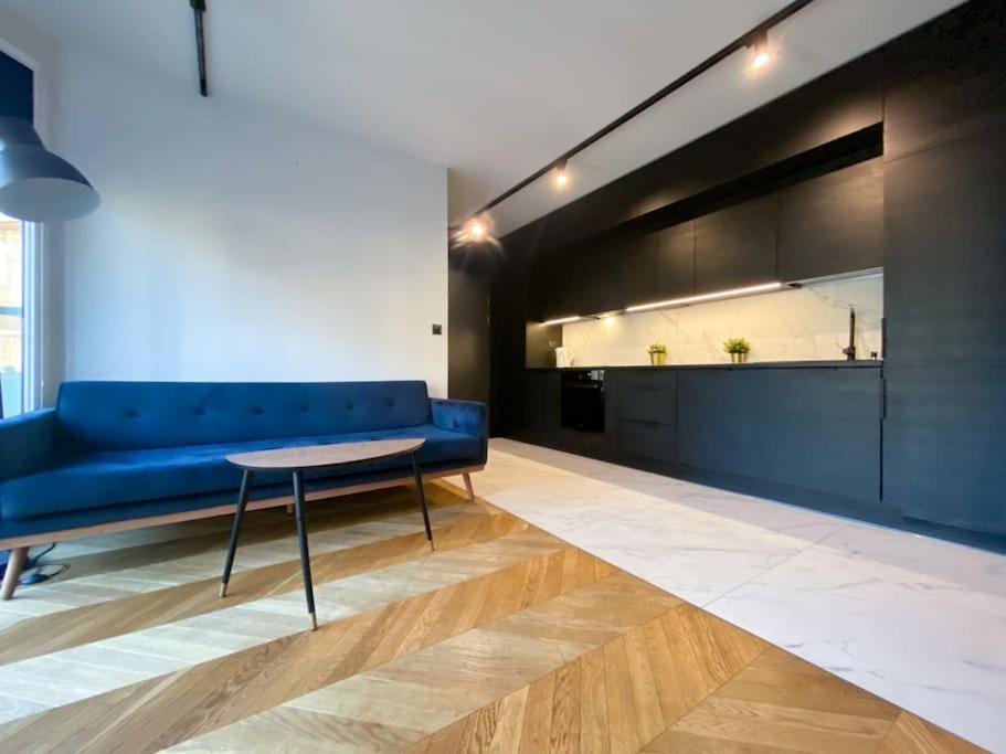 Apartament 28 Czerwca - Housity