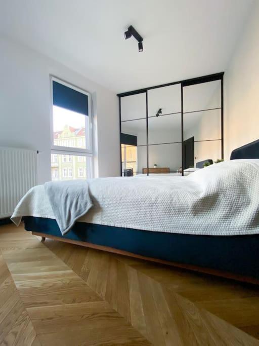 Apartament 28 Czerwca - Housity