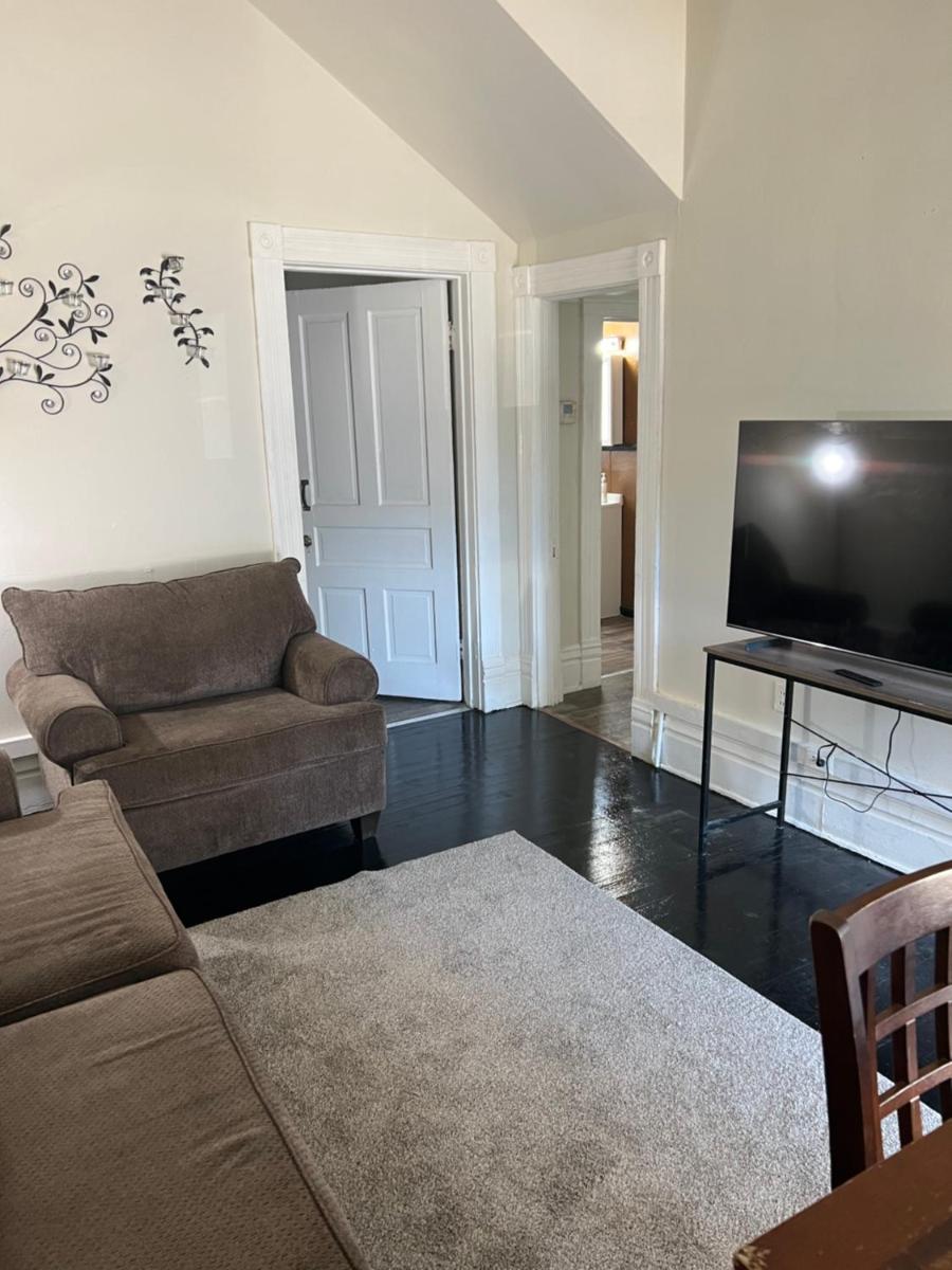 Located near casinos - Housity