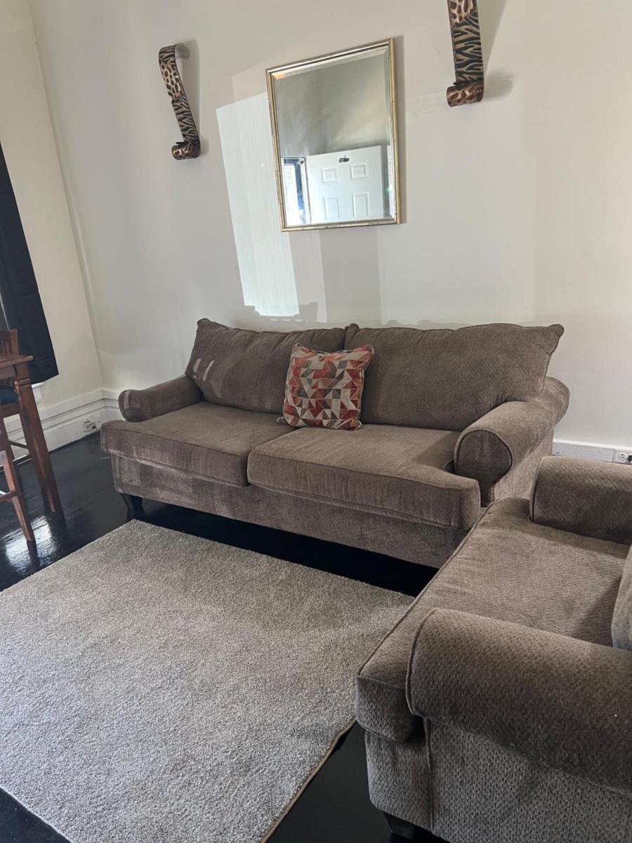 Located near casinos - Housity