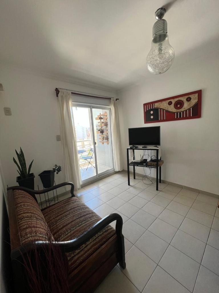 Departamento Urquiza XXXIV de 2 dormitorios - Housity