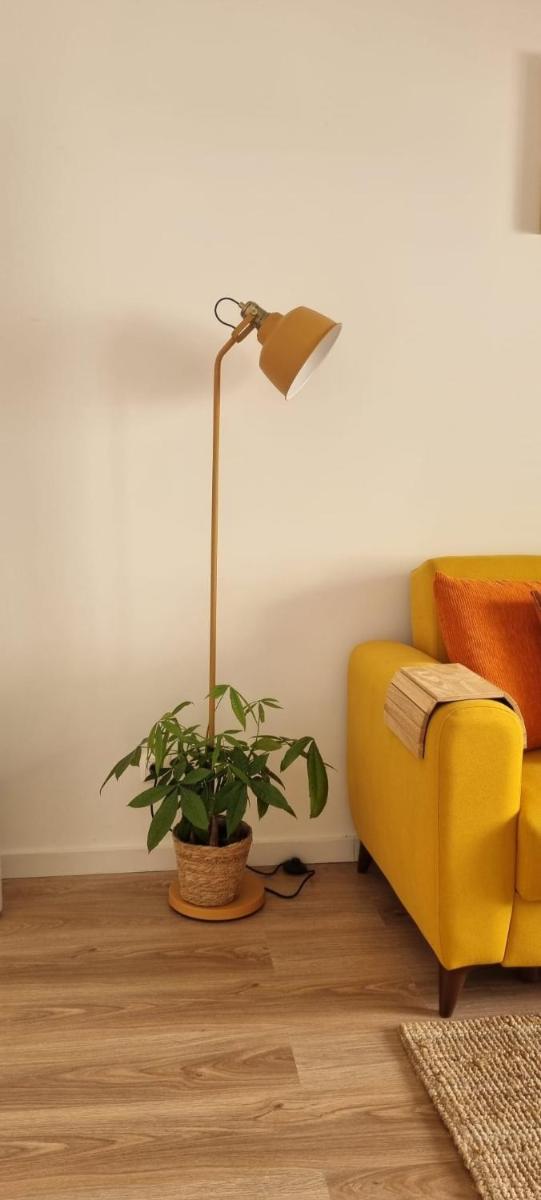 Canto da Rocha Guesthouse - Housity