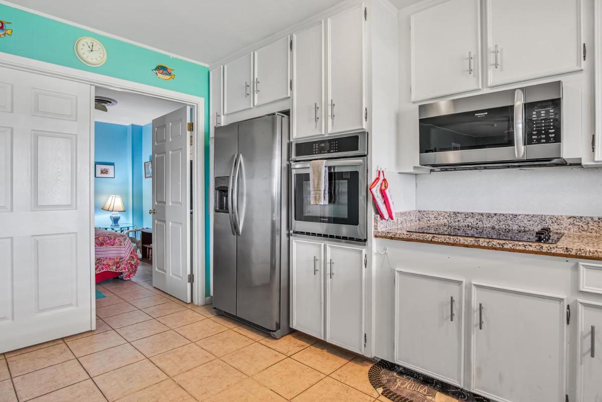Paradise Retreat - House - Housity