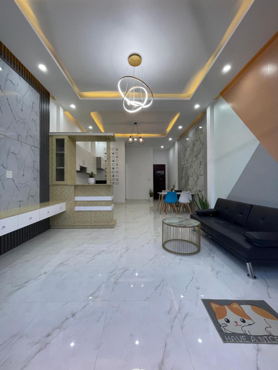 HO GIA AN Home - Double Room - Housity