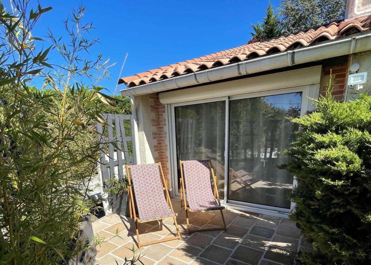 Les Hauts de Beillard - Housity