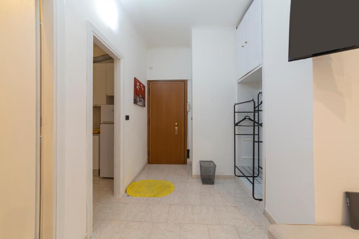 Incantevole appartamento Sesto SG centro - Minzoni - Housity