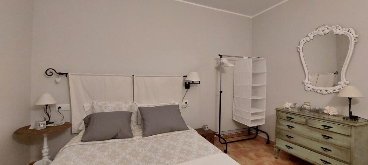 EVA & TRAVEL - El Racó de l'Era - Housity