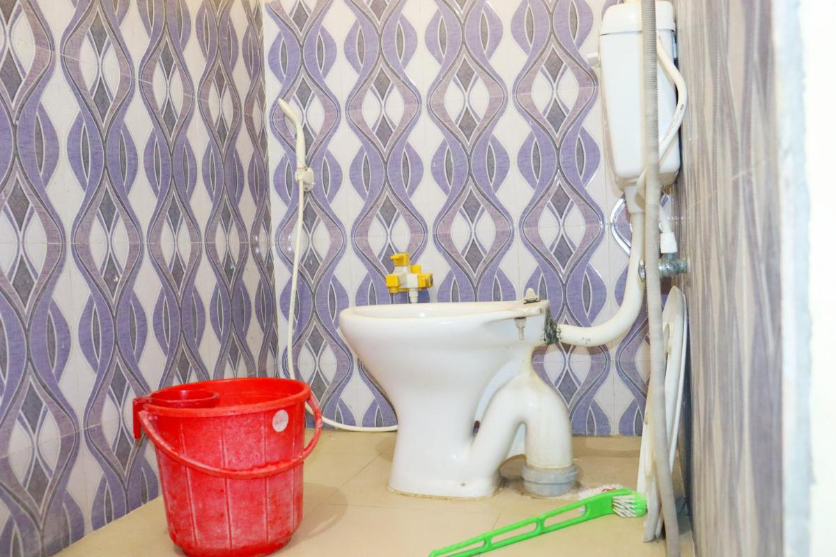 Yadav Sapna Hotel - Housity