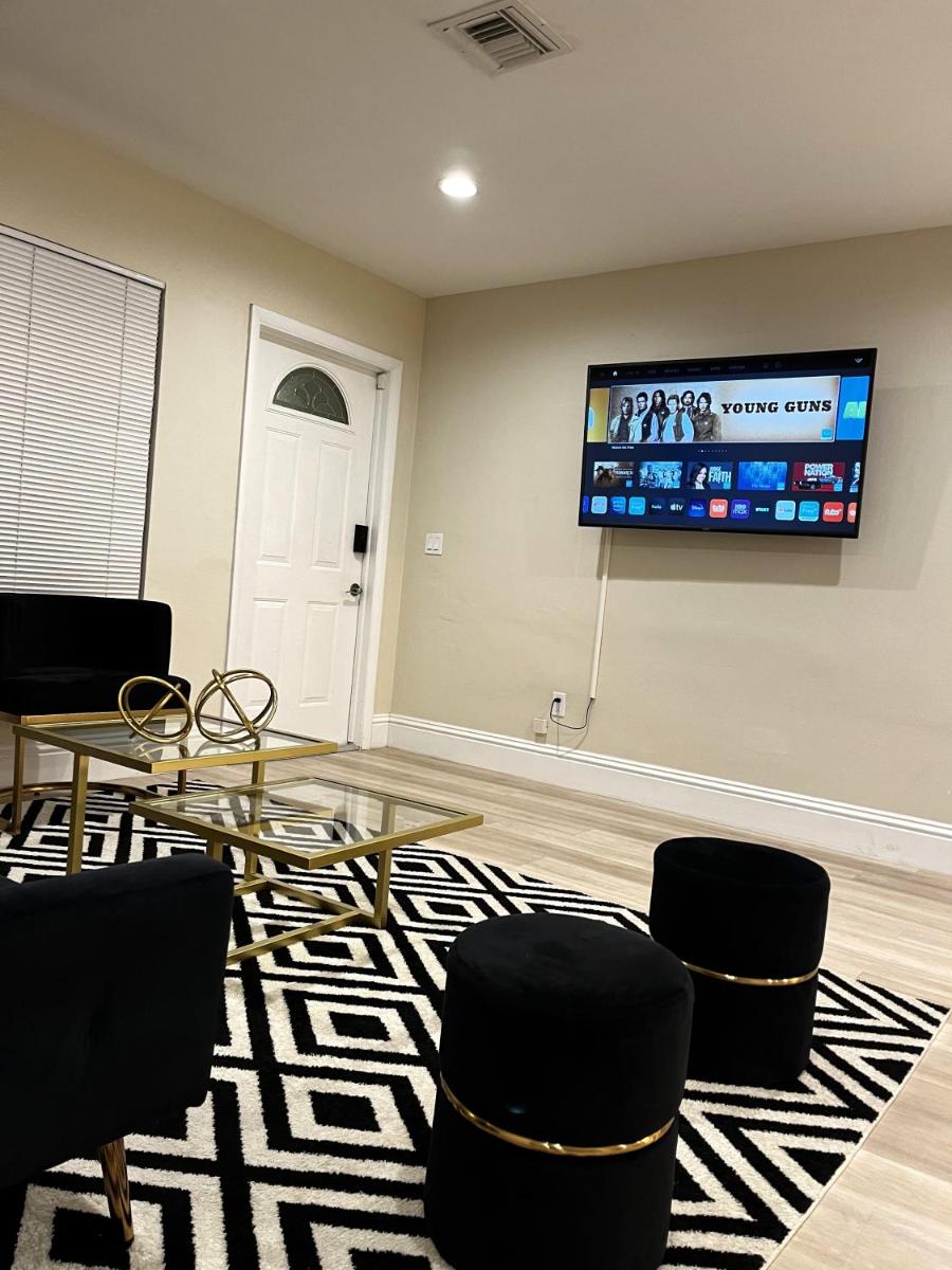 Luxury 5Bed Family/Friends Gateway. 10Min to Beach - Housity