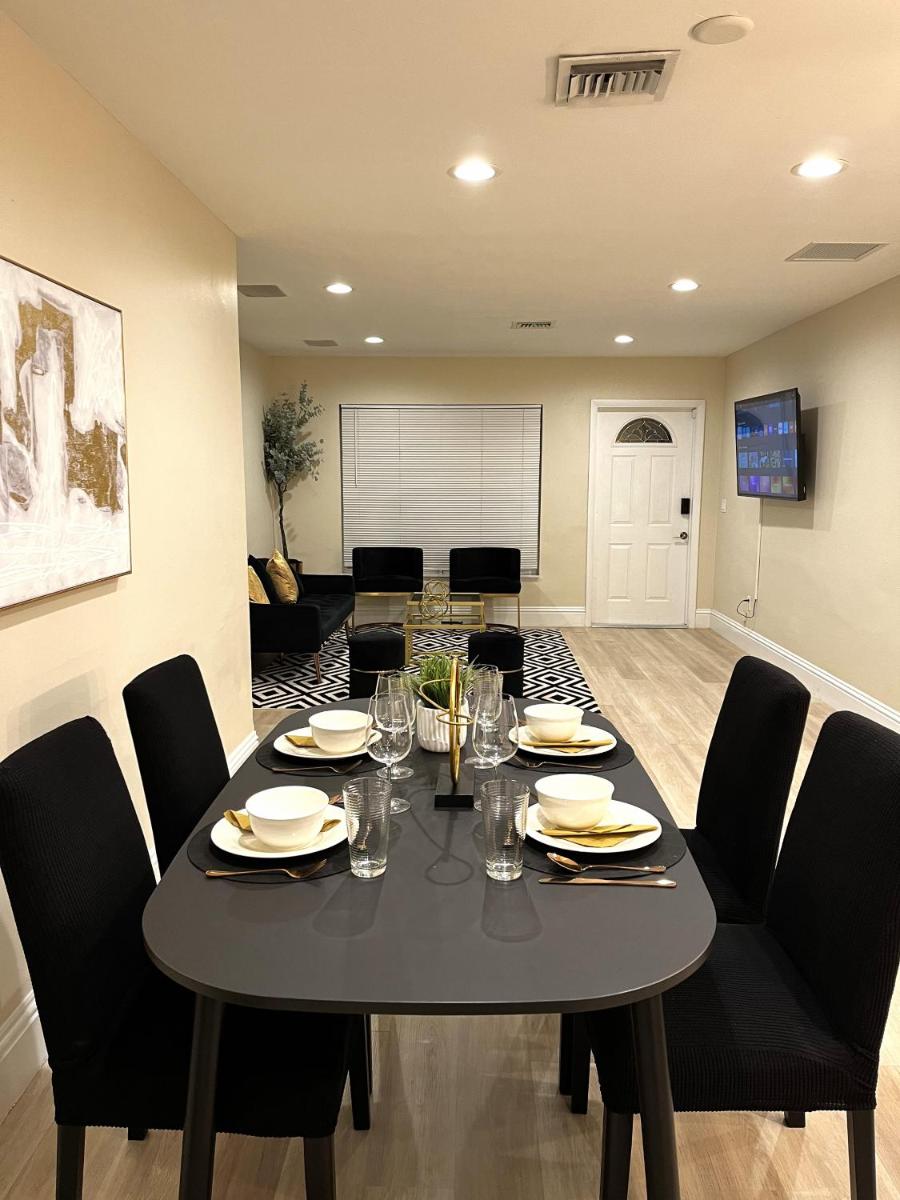 Luxury 5Bed Family/Friends Gateway. 10Min to Beach - Housity