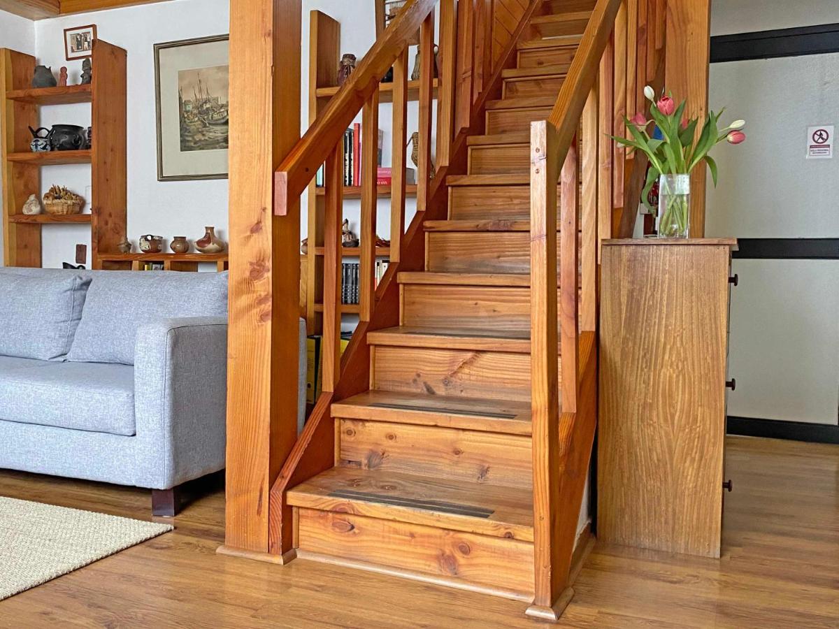 Novaqua Bed & Breakfast - Housity