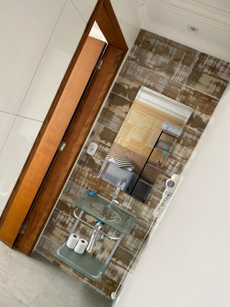 SuiteCase - Housity