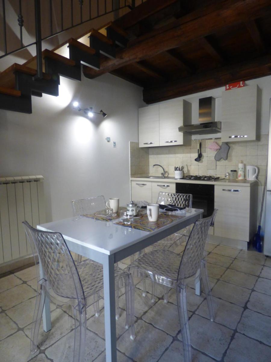 La Fontanella Guest House - Housity