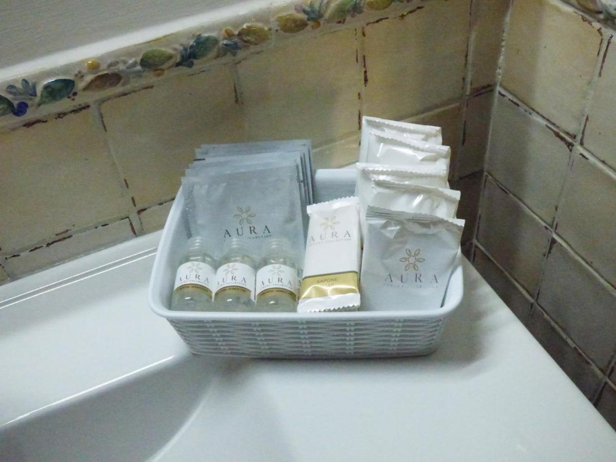 La Fontanella Guest House - Housity