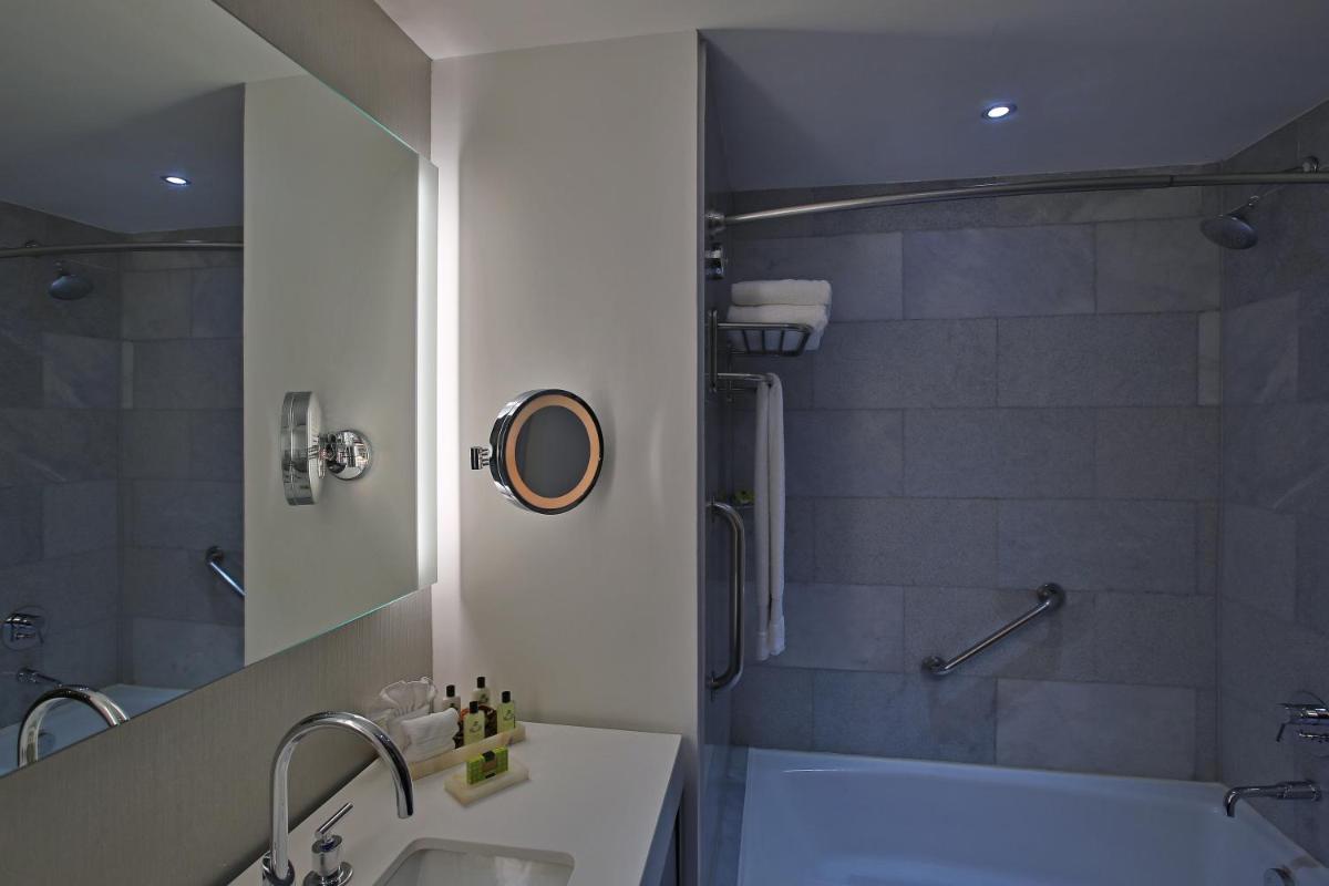 Hotel Real Intercontinental Guatemala, an IHG Hotel - Housity