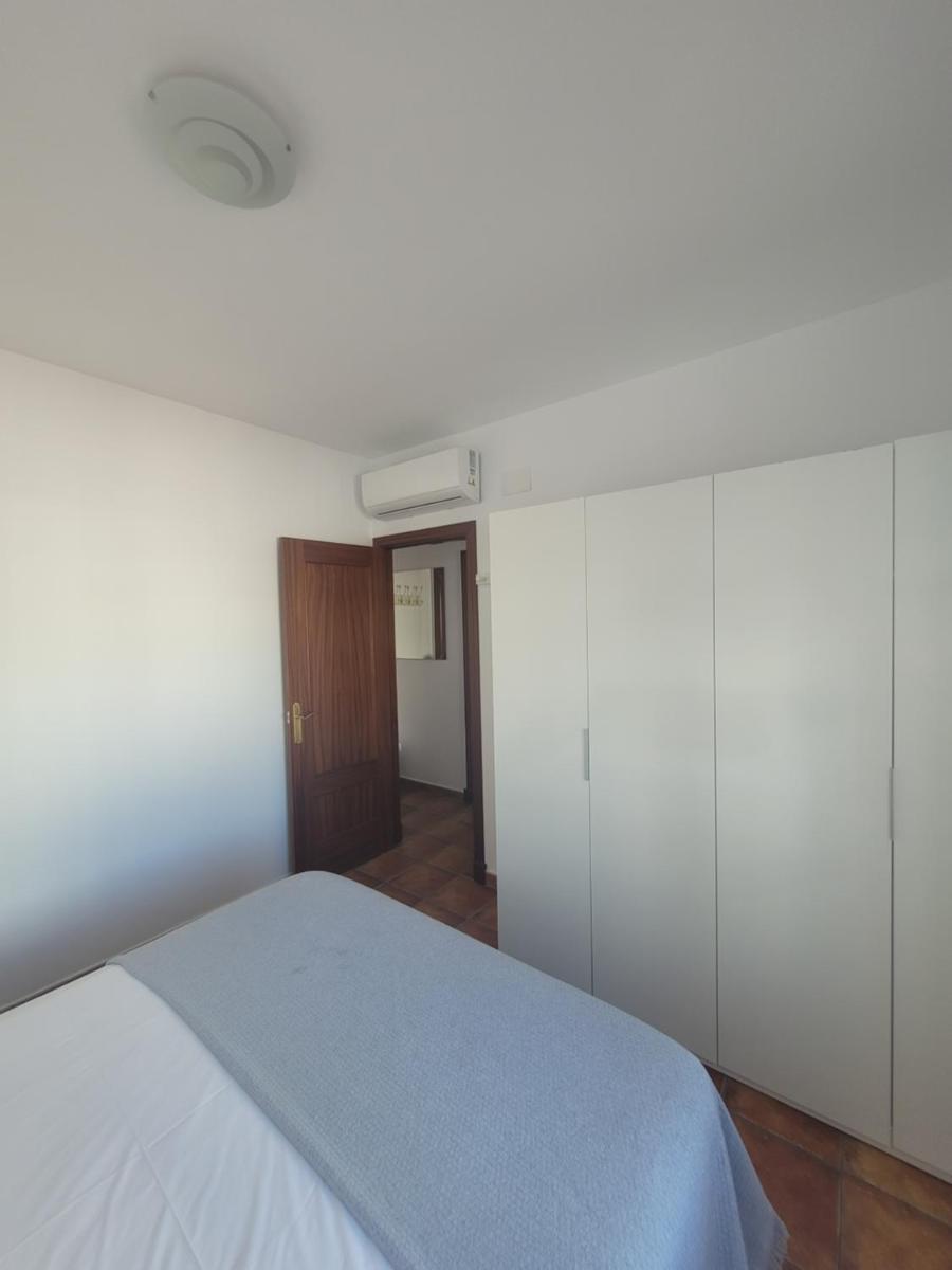 Atiko La Vista - Housity