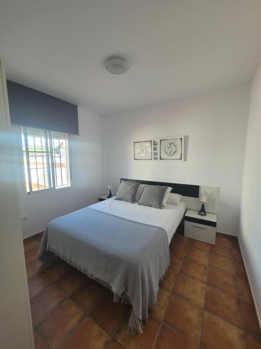 Atiko La Vista - Housity