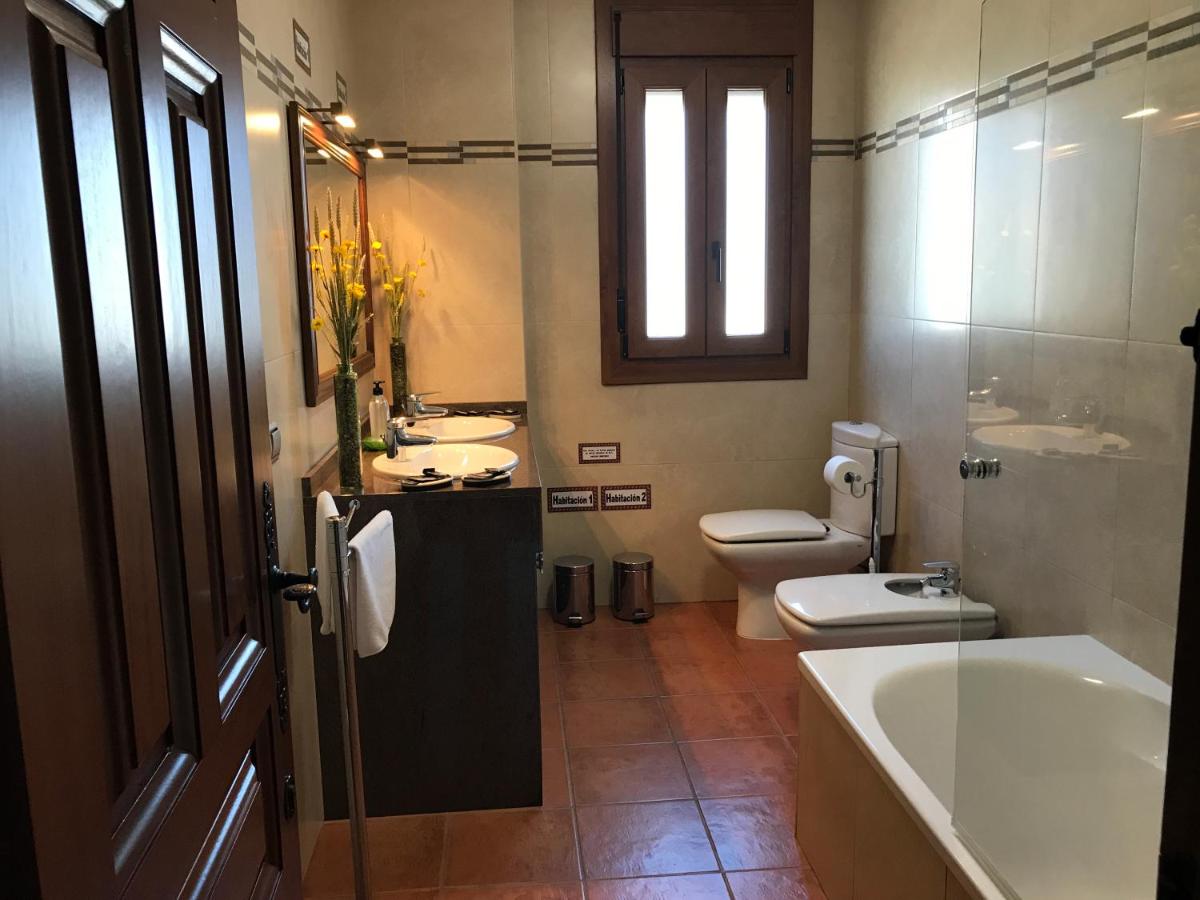 Casa Pedro - Housity