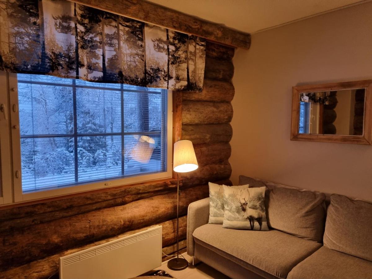 Polaris Homes Huippu - Housity